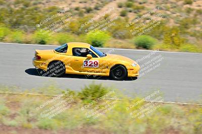 media/May-11-2024-Speed Ventures (Sat) [[6540dbf9cc]]/Green Group/Session 2-Bowl Entrance/